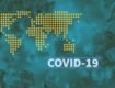 International Relations in Post-COVID-19 Era