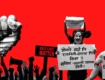 In Pursuit of our Demands: Where do we Stand?