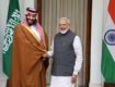 India-Saudi Relations: Look West Approach and Challenges Ahead