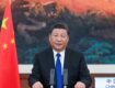 China’s Vouch for Multilateralism and Global South