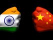 India-China Standoff: Clash of Old Civilizations