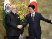 Japan and India in Africa: Need for Revival of Asia-Africa Growth Corridor