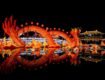 Chinese Expansionism: Economic and Political Manoeuvring