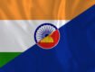 India and ASEAN: Trends and Opportunities