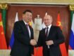 The Vladivostok Blast from the Past: Will it affect China-Russia Relations?