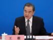 Diplomatic Double Speak and Chinese Foreign Policy