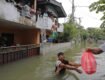 Implications of ‘Political’ Interventions on Disaster Responses in South Asia