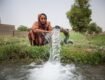 Rethinking Transboundary Water Governance in South Asia