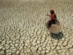 Climate Change Mitigation in South Asia: India and the Role of Sub-National Agencies