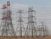 Electricity Trade in South Asia: Going Beyond the Bilateral Interconnections