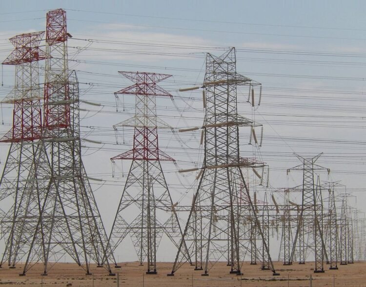 Electricity Trade in South Asia: Going Beyond the Bilateral Interconnections