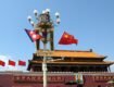 The Consequences of Belt and Road Initiative in Nepal