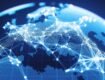 Global Governance in the Digital World: Policy Initiatives in Europe