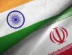 A Strategic Caution to India-Iran Relations