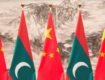 China-Maldives Relations under President Solih