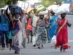 COVID-19 and Dilution of Labour Laws in India