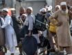 Pakistan and the Repatriation of Workers Amidst COVID-19