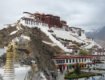 Unveiling Tibetan Factor in Sino-Indian Relations