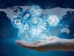 Preparedness towards Health Disaster Resilience: A Way forward for Cooperation in Health Security