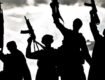 Extremism and Radicalization: Understanding the Nature of the Non-Traditional Threat