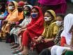 Women and Pandemic: Explaining Double Burden in the Midst of Crisis