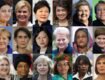 Female Leadership in Foreign Policy