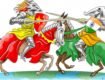 China’s Penetration and India’s Position in South Asia