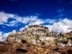 Margins to the Centre: Is Ladakh ‘Central’ in recent India-China Tensions?