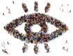 Governance of Non-Personal Data in India: Early Reflections from Digital Ethnography