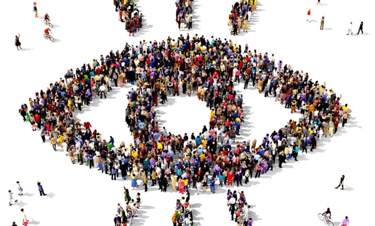 Governance of Non-Personal Data in India: Early Reflections from Digital Ethnography