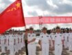 Hybridity of Economic Diplomacy and Strategic Coercion: Evolution of PLAN’s Anti-Piracy Mission