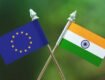 Reflections on the 15th EU-India Summit: Efforts in the Right Direction
