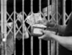 COVID-19 and its Impact on Human Trafficking in South Asia