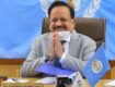 India at WHO and Upcoming G-20 Presidency: Smart Power Approach to Ambivalent Geopolitics