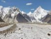 Siachen Glacier Conflict and Challenges for De-escalation