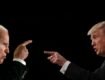 A Biden Presidency: A Frictional Relationship on Non-proliferation and Russia for India?