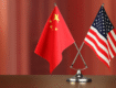 US-China Tensions: Pacific Deterrence Initiative and Alliances