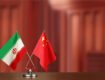 China-Iran Deal: Headache for New Delhi?