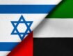 Israel-United Arab Emirates 'Abraham Accord' and its Impact in the Middle East and South Asia