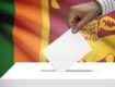 2020 Parliamentary Elections in Sri Lanka: Countdown Begins