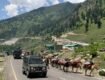 Reading India’s Troubled Northeast through the Lens of India-China Geopolitical Rivalry
