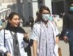 Gendered Perspective in Pakistan’s Anti-COVID 19 Policy