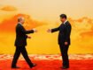 Export of Russian LNG to Asia-Pacific: Geopolitical Risks and it’s Impact on Regional Energy Security