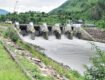 Nepal’s Policy for India and China vis-a-vis Hydropower Cooperation