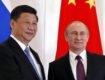 Significance of Personality Cults in Governance: The Case of China under Xi Jinping and Russia under Vladimir Putin