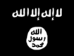 Stateless but Skilled: Understanding Situation of Terrorist Brides and Children