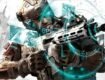 The Lure of Military Artificial Intelligence: Mapping the Global Strategic Landscape