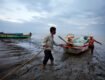 Curbing Illegal Unreported and Unregulated (IUU) Fishing in Sri Lankan Waters