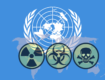 UN@75 : Reviewing the Biological Weapons Convention