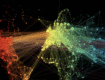 Strengthening India-ASEAN Relations: Digital Divide to Digital Diplomacy